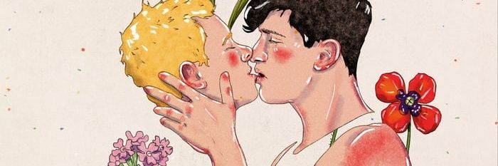 ooutroleandro's profile banner image