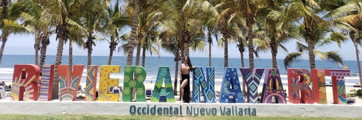 valromero23's profile banner image