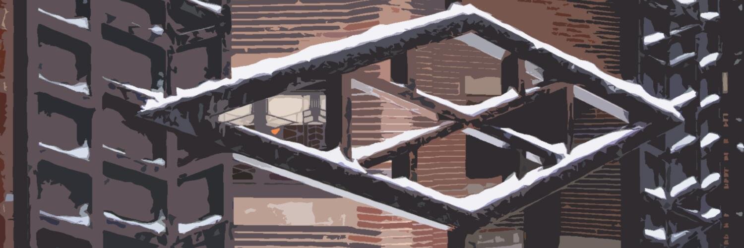 Amelia Roblin banner