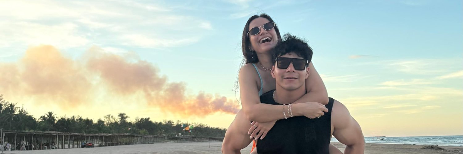 Felipearias9601's profile banner image