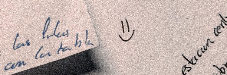 xanich_'s profile banner image