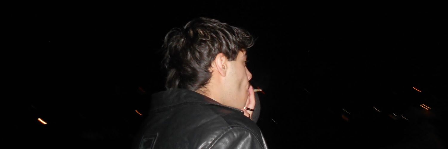 elibm23's profile banner image