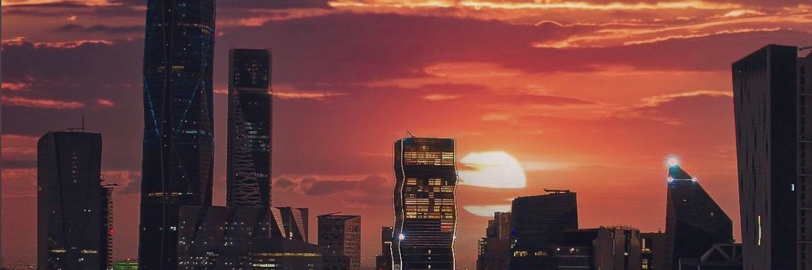 AzharAluzaib's profile banner image