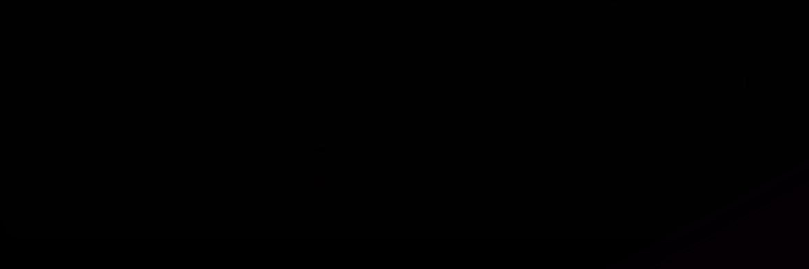 914_memo's profile banner image