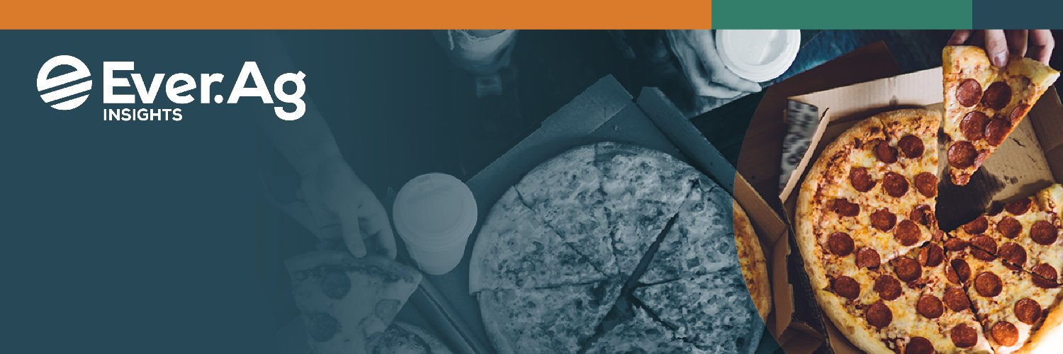 pplourd's profile banner image