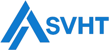 Psvht's profile banner image