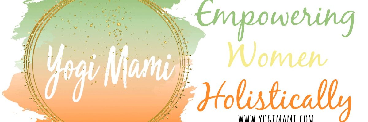 YogiMami's profile banner image