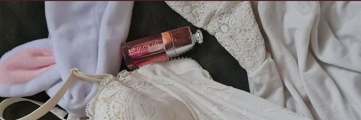 Gabi_s69's profile banner image