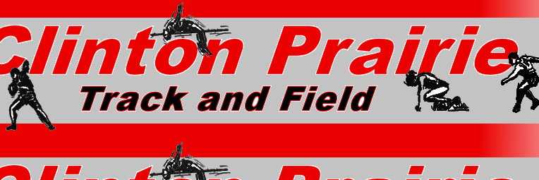CPtrack&field banner