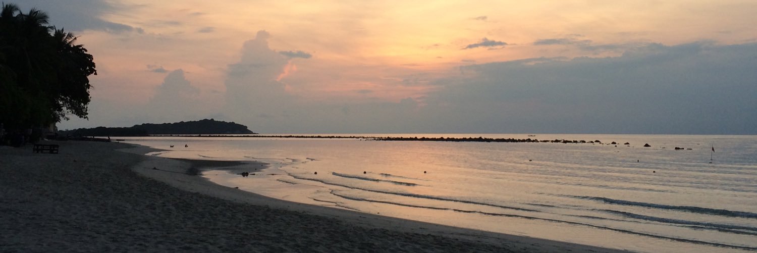 plaa_waan's profile banner image
