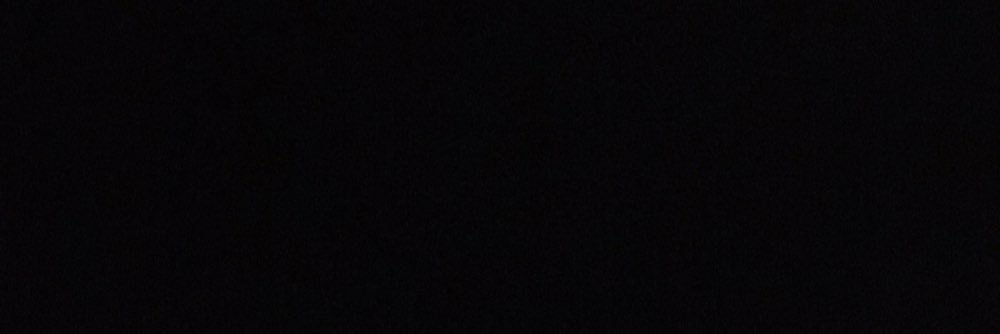 7seebk's profile banner image