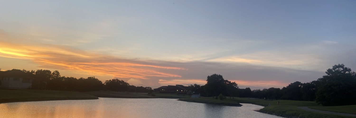 StephenieLaFre2's profile banner image