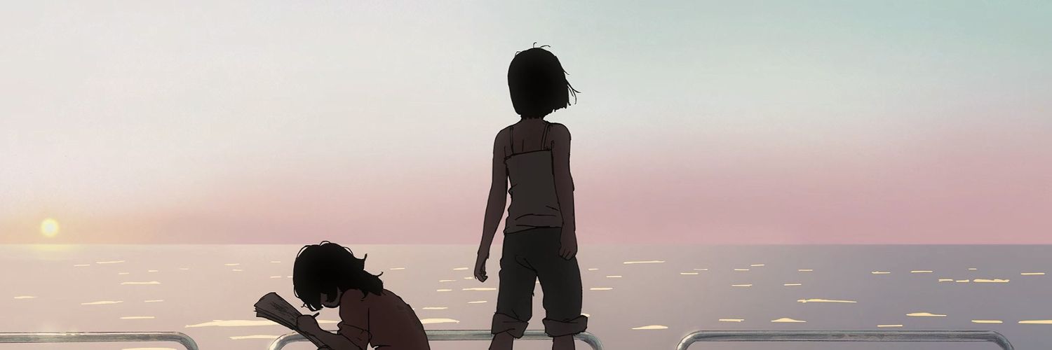 Licen banner