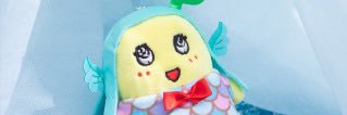 nn_ro7718's profile banner image
