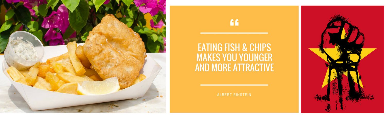 EastsideFish&Chips banner