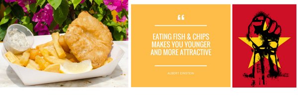 EastsideChippy Profile Banner