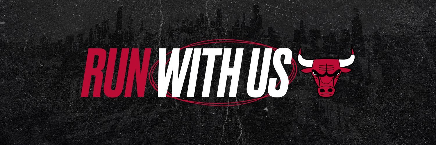 MtthC's profile banner image