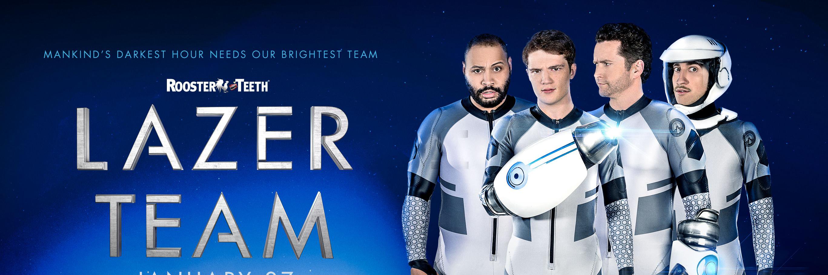 RoosterTeethCO's profile banner image