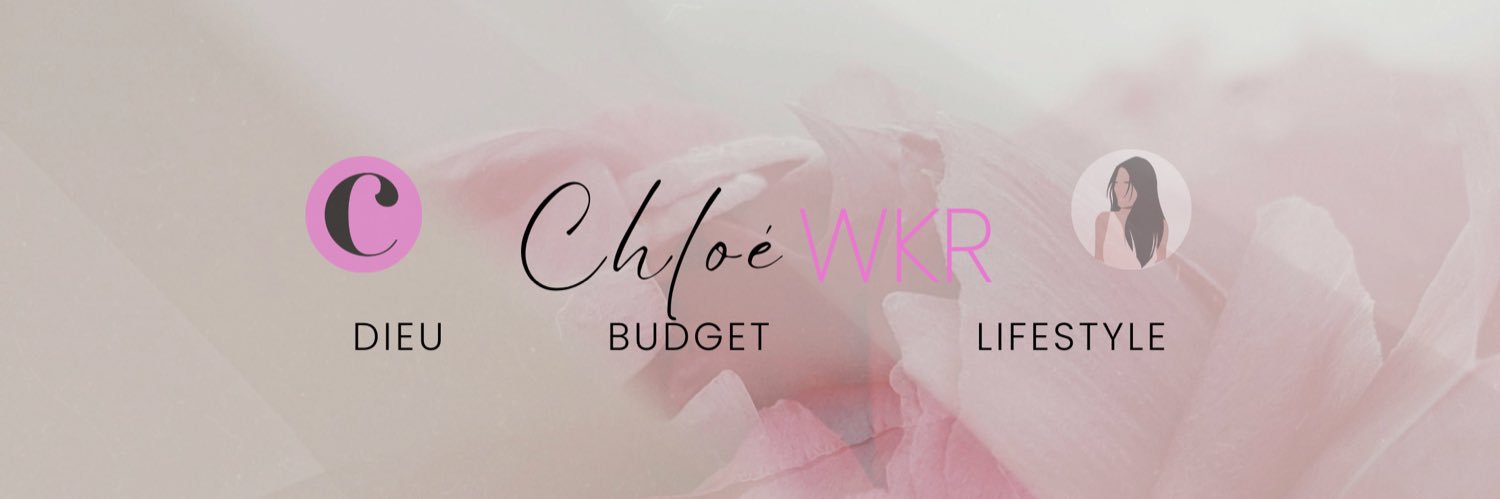 maroutinebudget's profile banner image