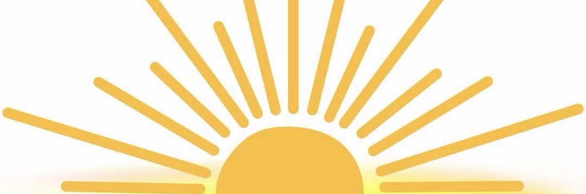 JennaRain14's profile banner image