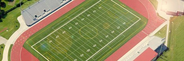 FairfieldCoNFF Profile Banner