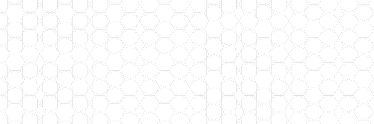 checkdesk's profile banner image