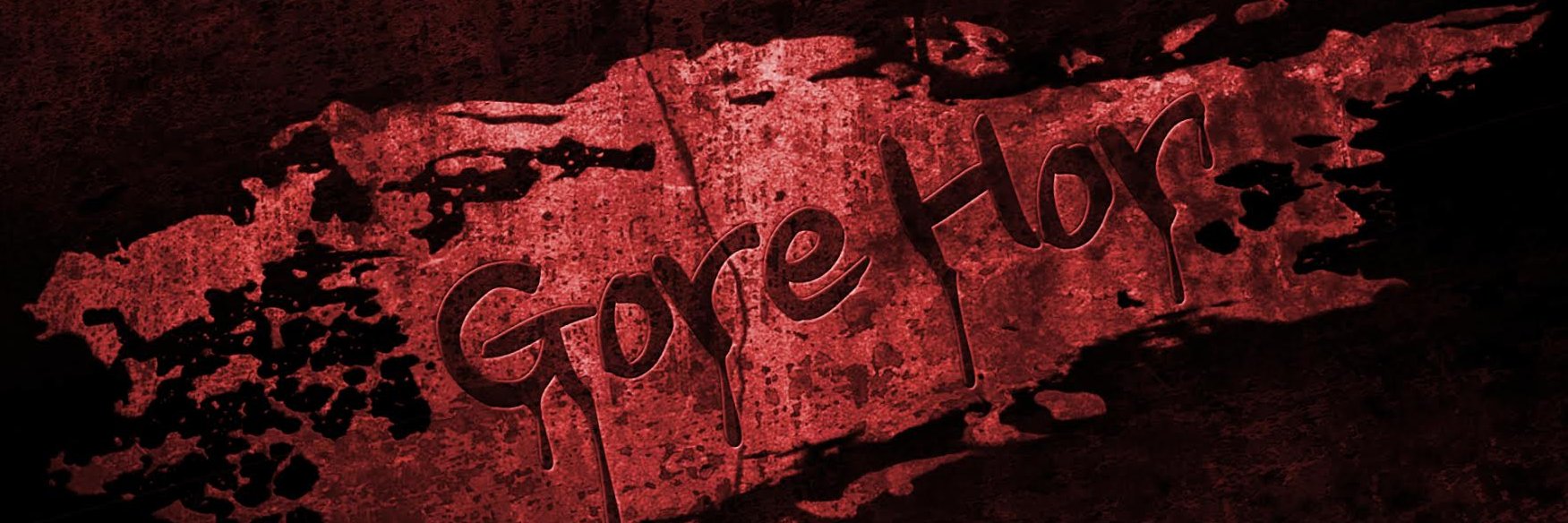 GoreHorCom's profile banner image