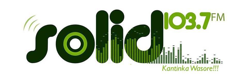 solid1037fmGh's profile banner image