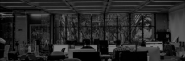 bizsys Profile Banner