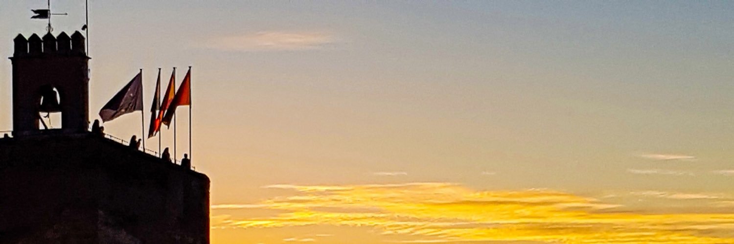 correa614's profile banner image