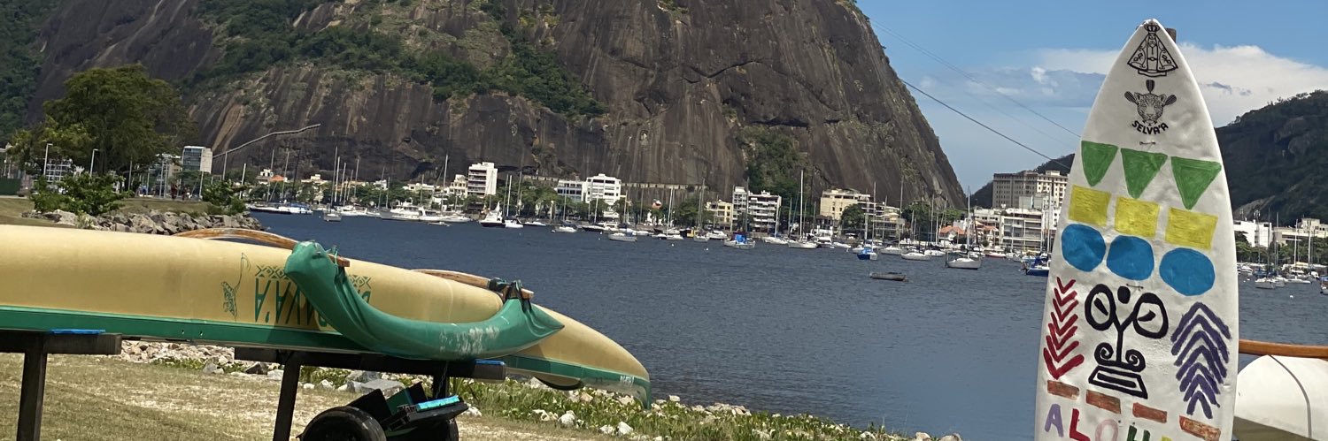 T_Black 💪🏾✨ banner