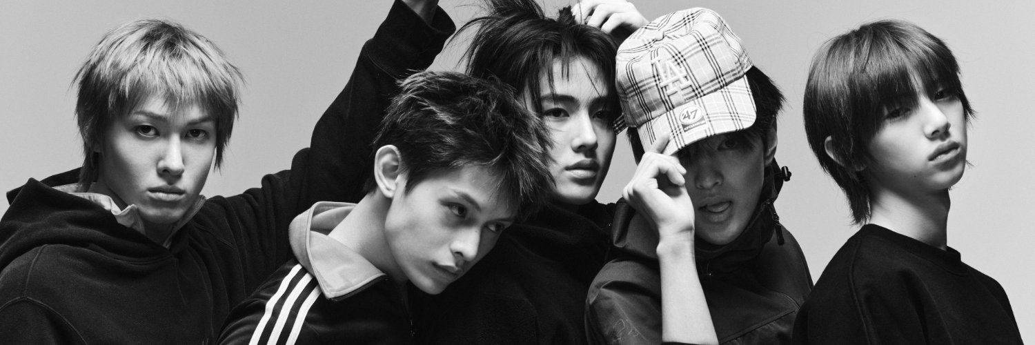 hoonjami's profile banner image