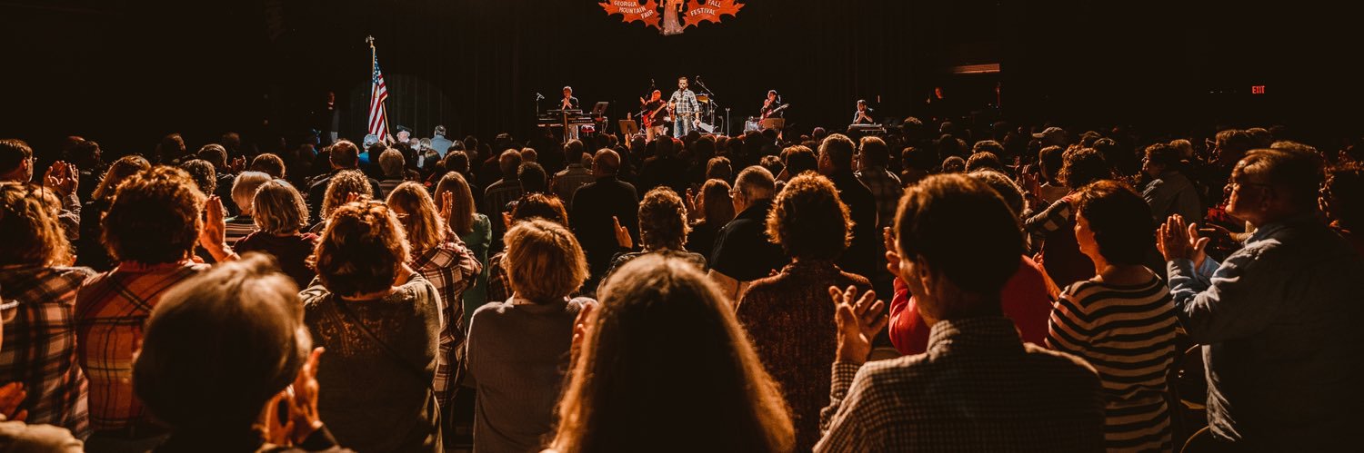 JustinTMusic's profile banner image