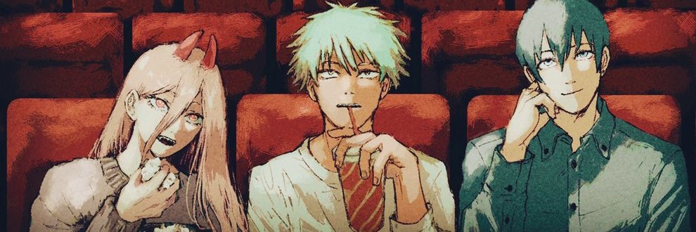 Aaronron_ul's profile banner image
