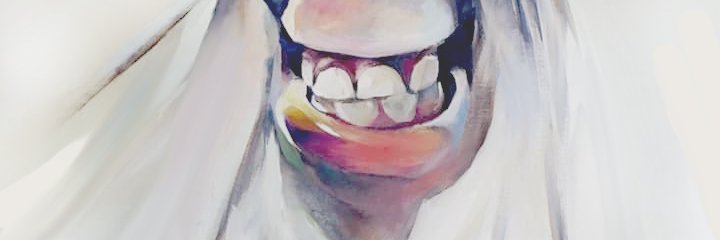 WalmanAda's profile banner image