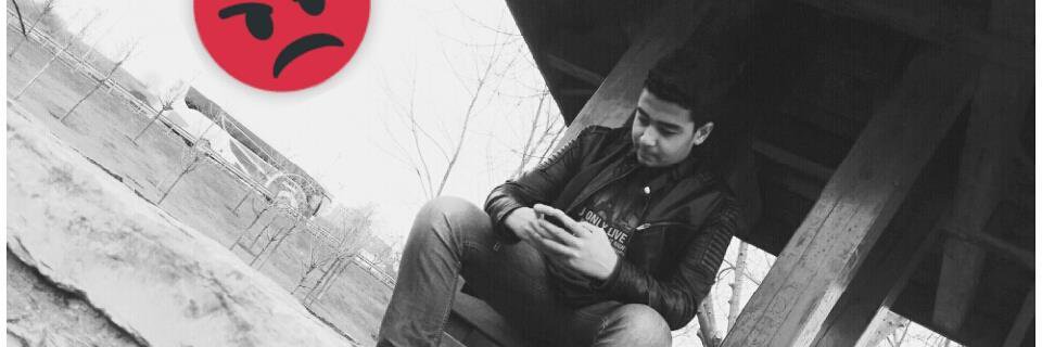 Mert Erdoğan banner