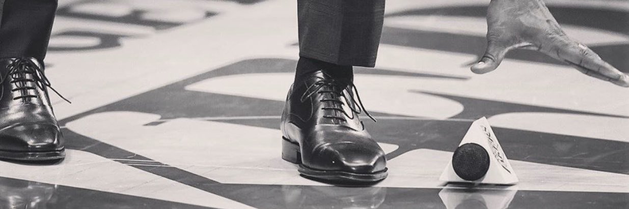 IgorHarden13's profile banner image