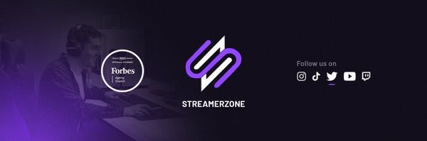 DominikLupfer's profile banner image