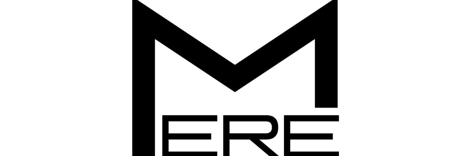 Mere_brand's profile banner image
