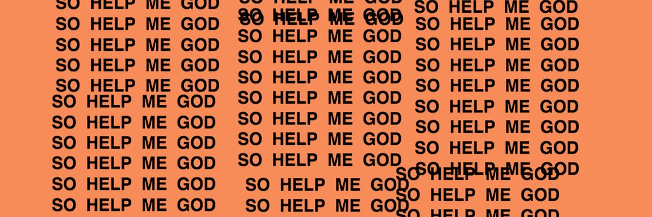 yeezycaps's profile banner image