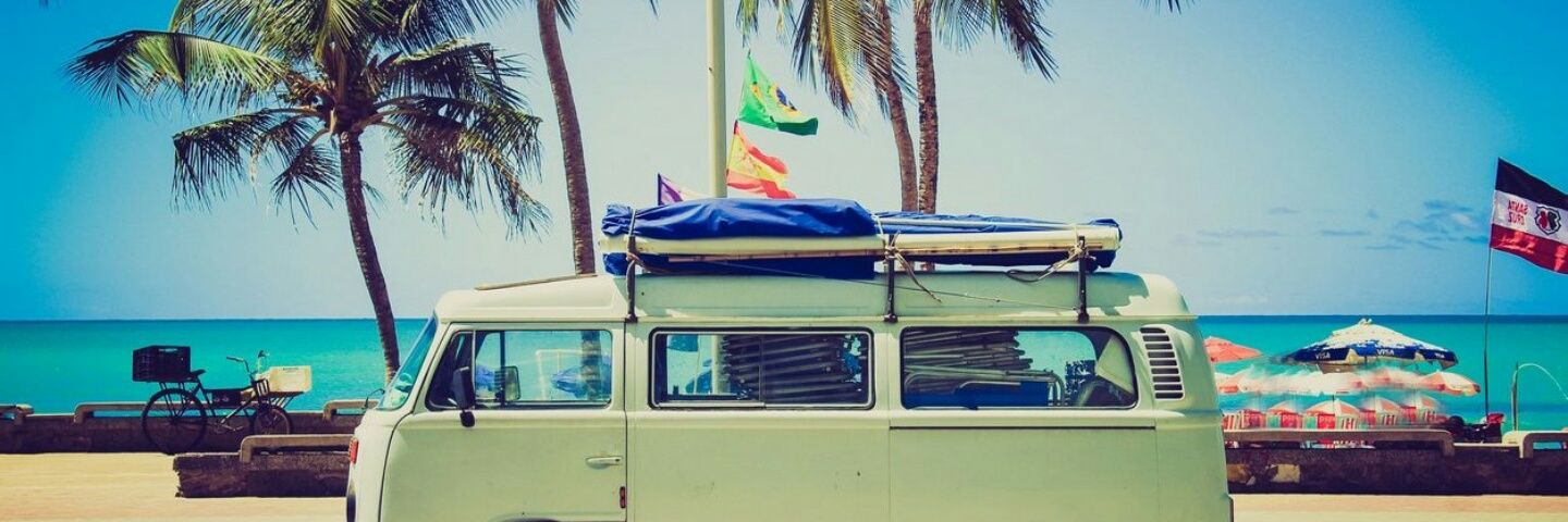 PaulMillys's profile banner image