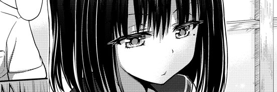 hashimuraaoki's profile banner image