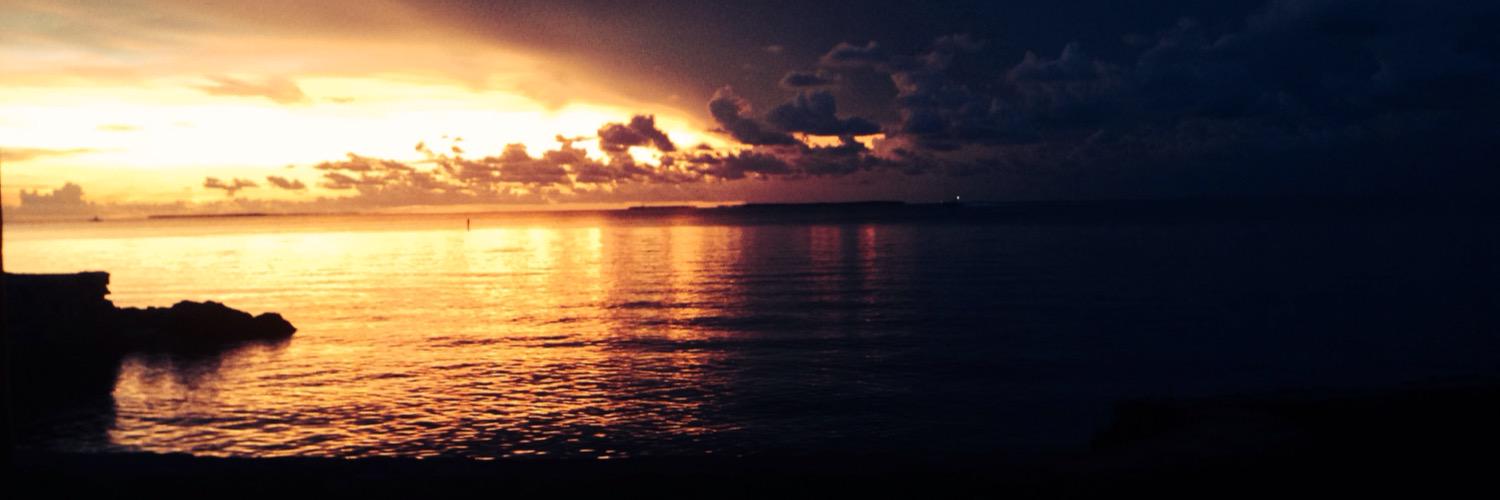 BreannaBunzel's profile banner image