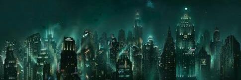 bexpuddles's profile banner image