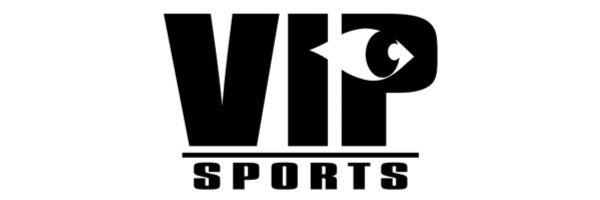 VIPSPORTS9's profile banner image