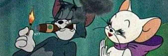 L4_toin's profile banner image