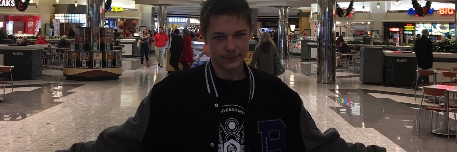 nathanboyd015's profile banner image