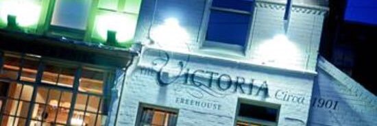 TheVictoria_BG's profile banner image