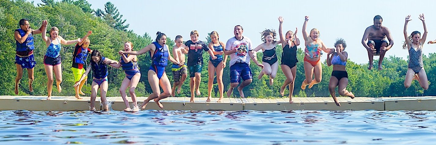 aboltoflightnin.bsky.social banner