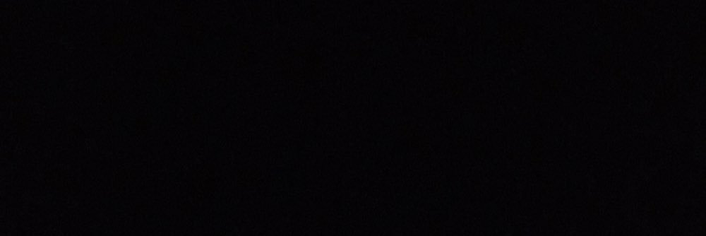 everyday_dolans's profile banner image